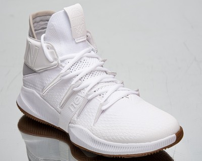 new balance omn1s amazon