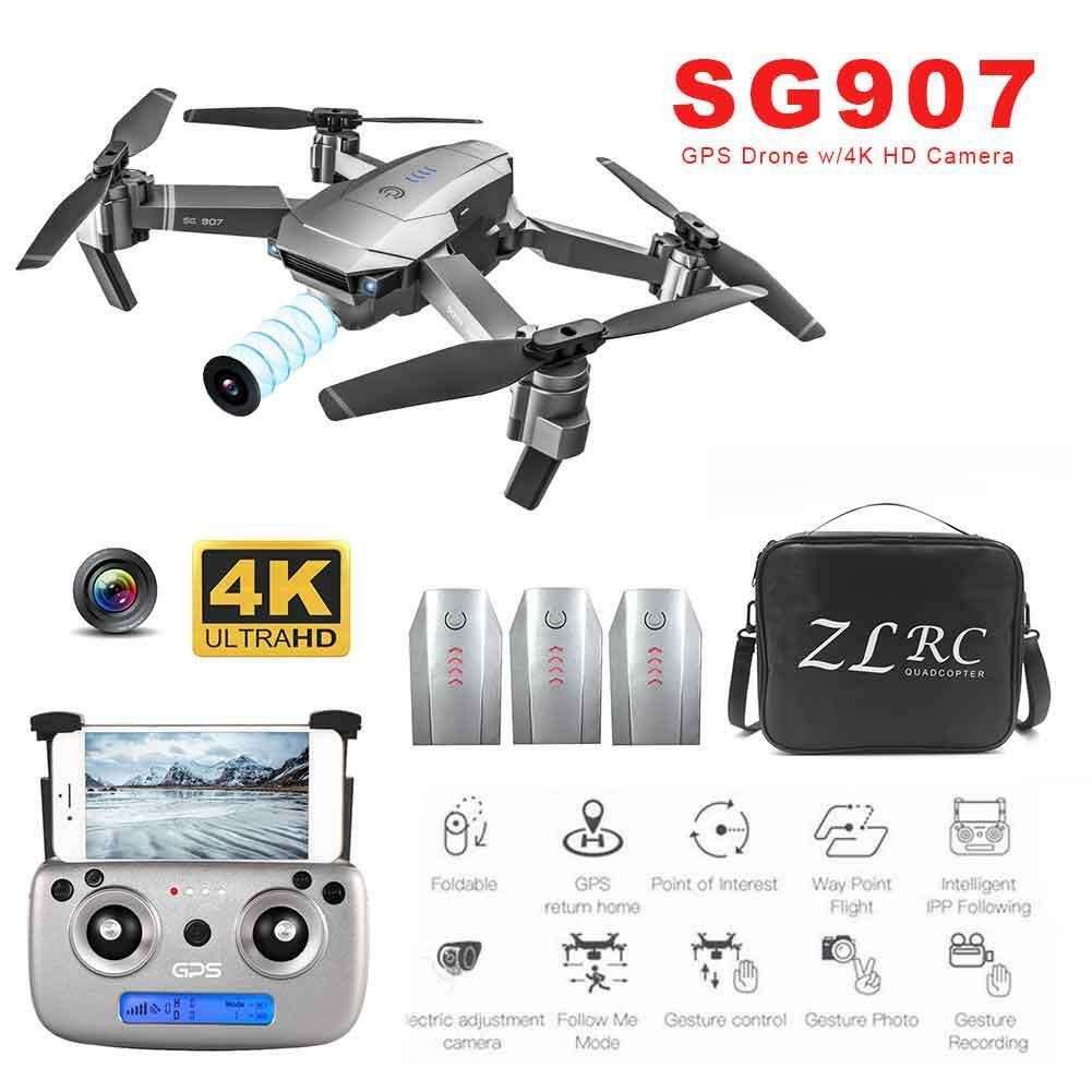 z series z8w drone