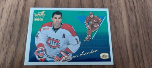 2000-01 PACIFIC AURORA BASE CARDS U-PICK TO FINISH YOUR SET - Picture 85 of 162