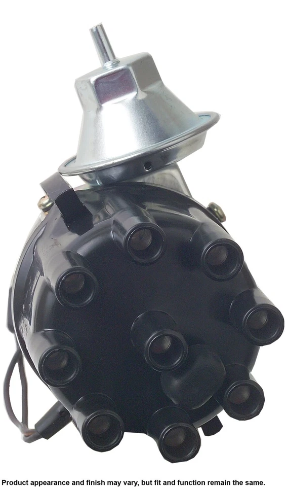 Distributor Cardone For 1979-1980 Dodge St. Regis - Image 3 of 4