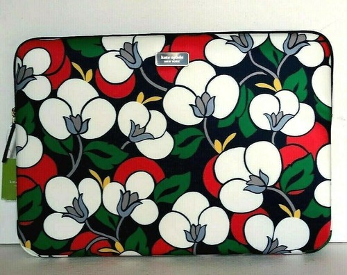 New Kate Spade Dawn Breezy Floral 