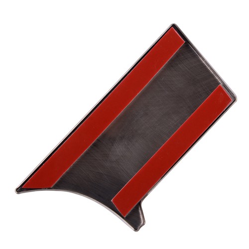 Center Console Dashboard Trim Fit for Mercedes E Class Coupe W207 C207 09-13 jk - Picture 5 of 6