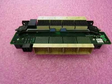 GN965 DELL RISER CPU BOARD FOR 34 SLOT PER905