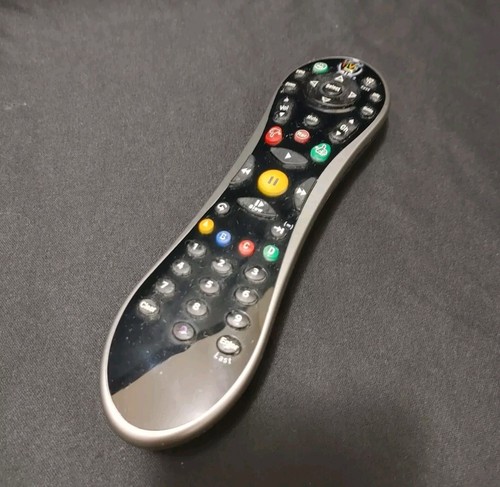 TIVO Premiere XL Series 4 Model TCD748000 DVR Recorder (Tested, No Power Cord) - Picture 9 of 16