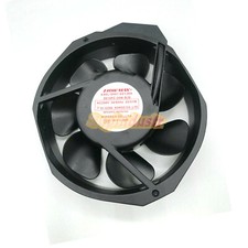 .1Pcs New In Box FLOWMAX A90L-0001-0213 A 5915PC-20W-B20 Axial Fan AC200V
