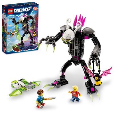 71457 Lego | eBay