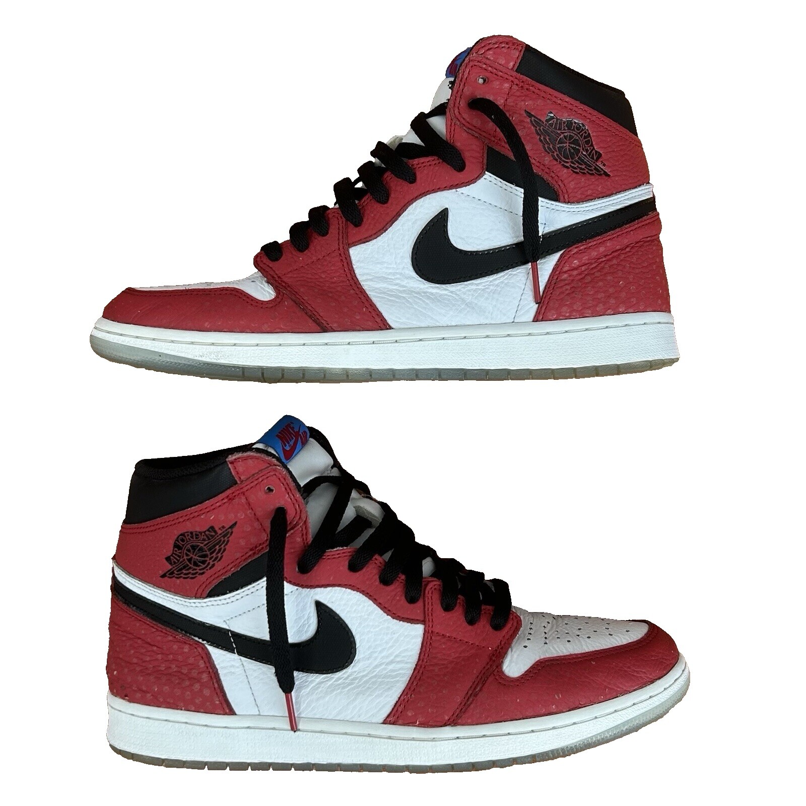94 Jordan 1 | eBay
