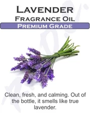 FRAGRANCE OIL FOR CANDLES SOAP MAKING BURNERS INCENSE DIFFUSER LOT SET