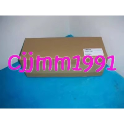 1PC USED OMRON SYSMAC C40P C40P-CDR-AE #P