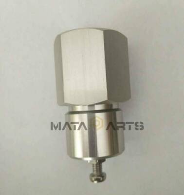 1PC 250017-280 Fits Air Compressor Part Regulator Valve Assembly #T2*