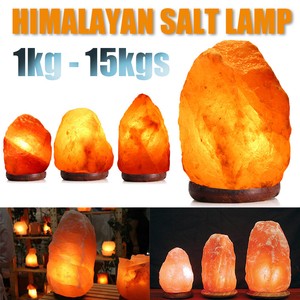 Himalayan-Salt-Lamp-Natural-Crystal-Rock-Shape-Dimmer-Switch-Night-Light-1-15-kg