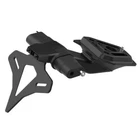 Triumph Tiger Sport 660 Tail Tidy by Evotech Performance