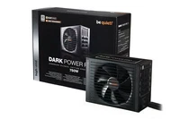 be quiet! Dark Power Pro 11 PSU 750W ATX 80+ PLUS Platinum Certified Modular