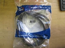 GEMLINE/ SUPCO Appliance Belt LB260 Replaces Q63807  (LOT OF 2)