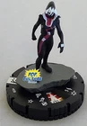 HEROCLIX Venom 038 GWENOM Rare