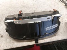 Compteur Kia CEED