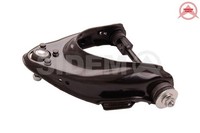 Sidem Lenker, RadaufhäNgung 3052 FüR Mazda