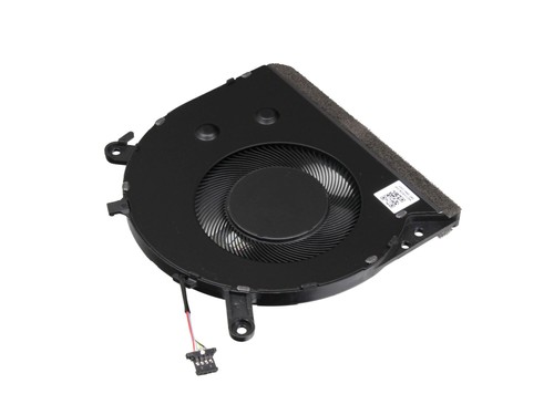 Asus VivoBook Flip 14 TP420IA original CPU-Lüfter - Afbeelding 2 van 2