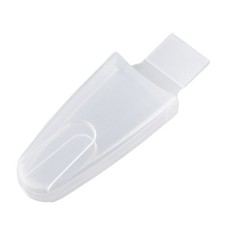 Plier Holder for Belt Pliers Holster Hanging for Case Sheath Tool Holster Garden