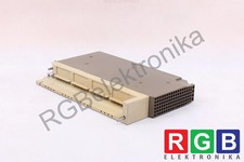 6ES5435-7LA11 SIEMENS - Reconditionné - Garantie 12 mois