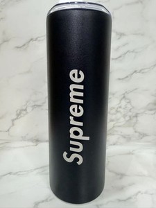 弁当箱・水筒 Supreme helios logo thermos Supreme Thermos | eBay