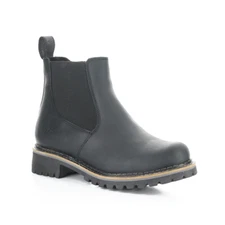 Bos & Co Cameron Chelsea Boot