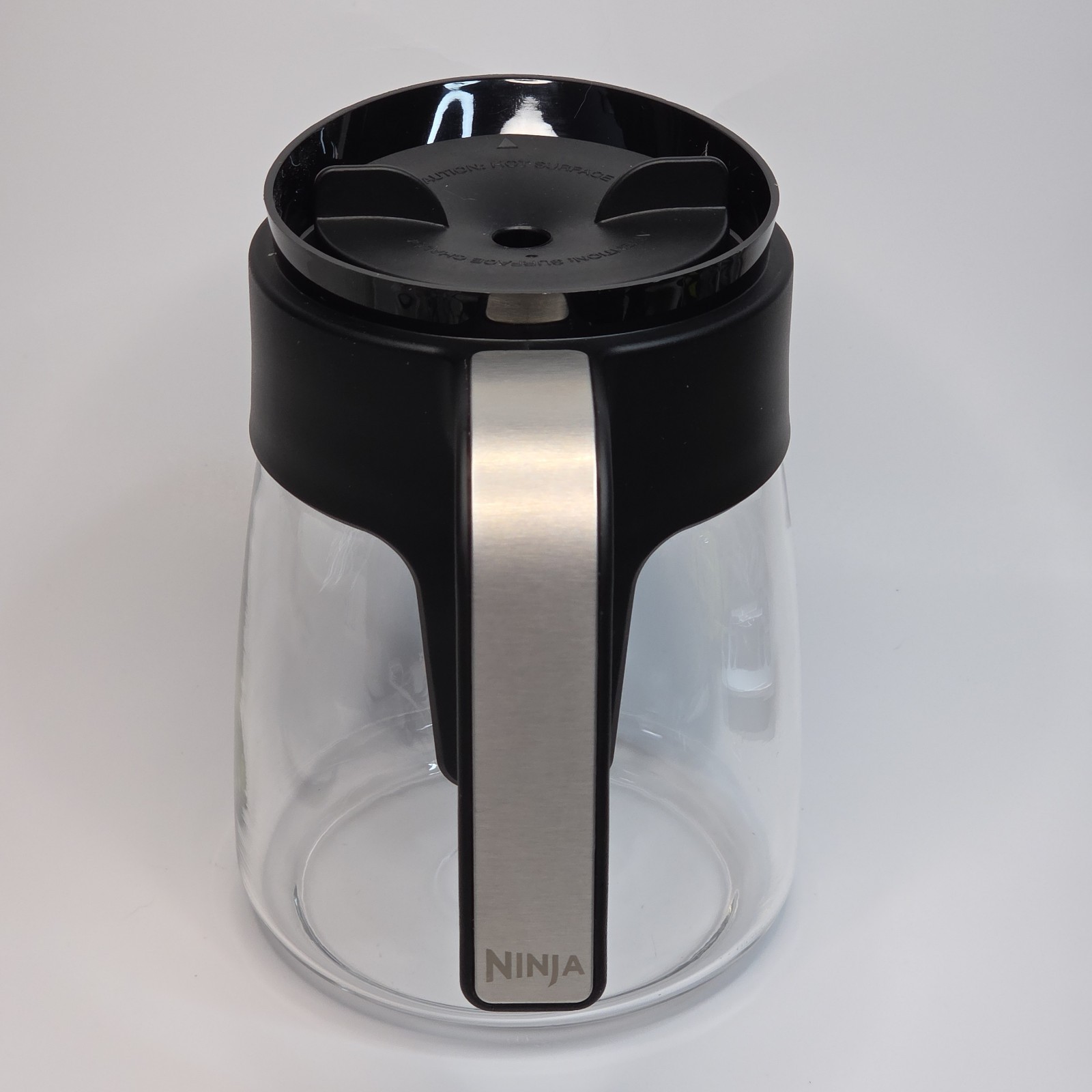 Cfp Series 32 Glass Carafe Replacement