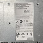 Used Intel server, H2224XXLR3, 4x HNS2600BPS24R, 32x 32gb memory, 24x 1.92tb ssd — photo 1