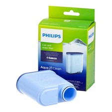 Filtro acqua Philips Saeco AquaClean CA6903/10 originale EP3100 EP5000 Xelsis NUOVO