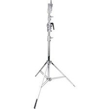 Kupo 546M K Stand Junior Boom Stand, 17.6lbs Capacity