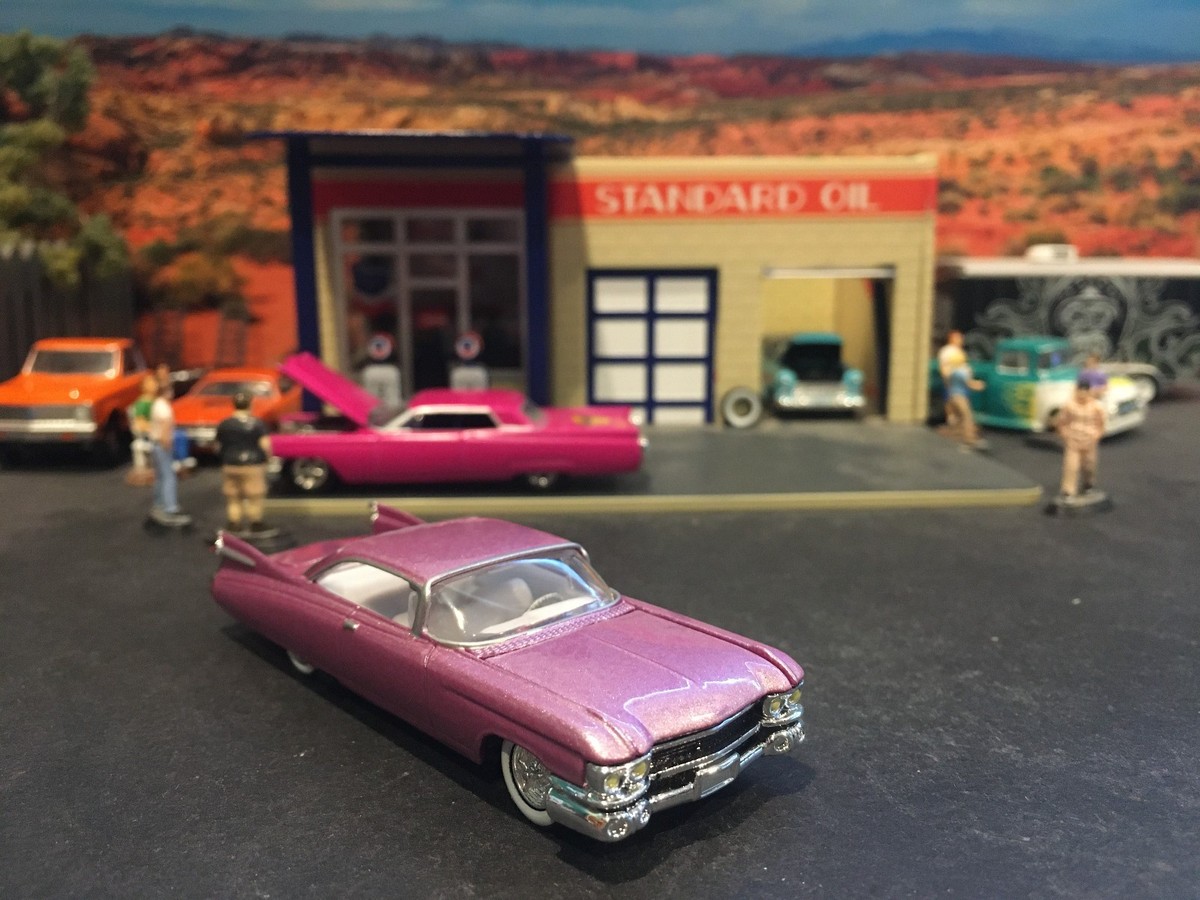 ミニカー 1959 CADILLAC COUPE DEVILLE w/ s-l1200.jpg