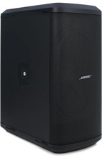 Bose Sub2 Bass Module for L1 Pro Portable PA Systems
