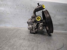 Pompe direction assistée Suzuki BALENO