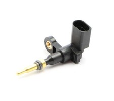 GENUINE AUDI Q3 F3 Coolant Temperature Transmitter 04L919501 Brand NEW OEM