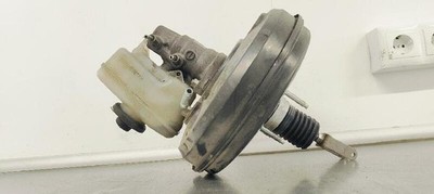 4461053290 bremskraftverstärker LEXUS IS200 DS2 IS2 2.2 D 180 220 FAP 199674