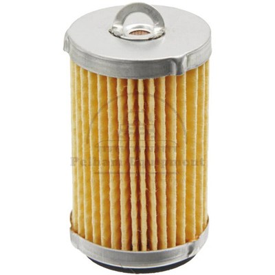 Oil Filter 2175025 for Lombardini 7LD 600/665/685/740, LDA 710/720/740