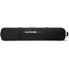 Dakine Low Roller Snowboard Bag, Black, 165cm