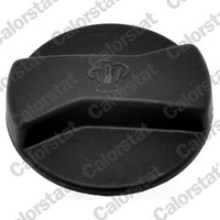Verschlussdeckel KüHlmittelbehäLter Calorstat By Vernet RC0082 FüR Audi 4LB Q7