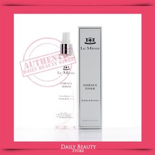 Le Mieux Essence Toner 180ml 6oz NEW FAST SHIP
