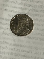  on The Hot Collector