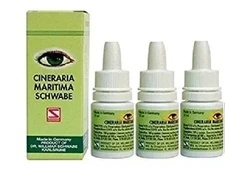Best 10ml Eye Drops Pure Herbal 100% Genuine For Cataract Buy 2 get 1 Free