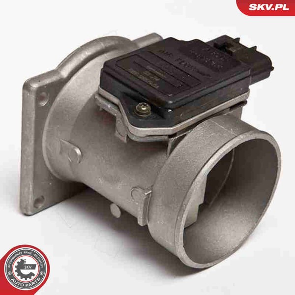 Luftmassenmesser Esen SKV 07SKV152 FüR Mazda 626 12V Mit GehäUse 5 Hatchback GF-image