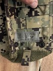 Eagle Industries AOR2 Maritime Canteen General Purpose Utility Pouch NSW DEVGRU — photo 4
