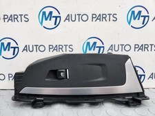 BMW X3 SERIES FRONT ELECTRIC WINDOW SWITCH PASSENGER SIDE 9327031 7419350 G01