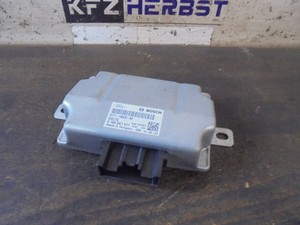 Ford C-Max II DXA Innenraumsteuerger�t DT1T14B526BA 184477