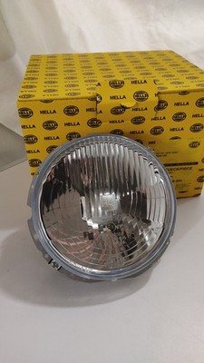 Hella Scheinwerfer für VW, u.a T2b