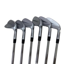 Ping  BLUEPRINT T  Iron Set  Flex S