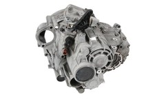 Schaltgetriebe MDL 6 Gang VW Eos, Tiguan, Passat B7 Seat Audi Skoda 2,0 TSI Getr