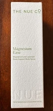 The Nue Co Magnesium Ease Sleep Support Body Spray 2 fl oz