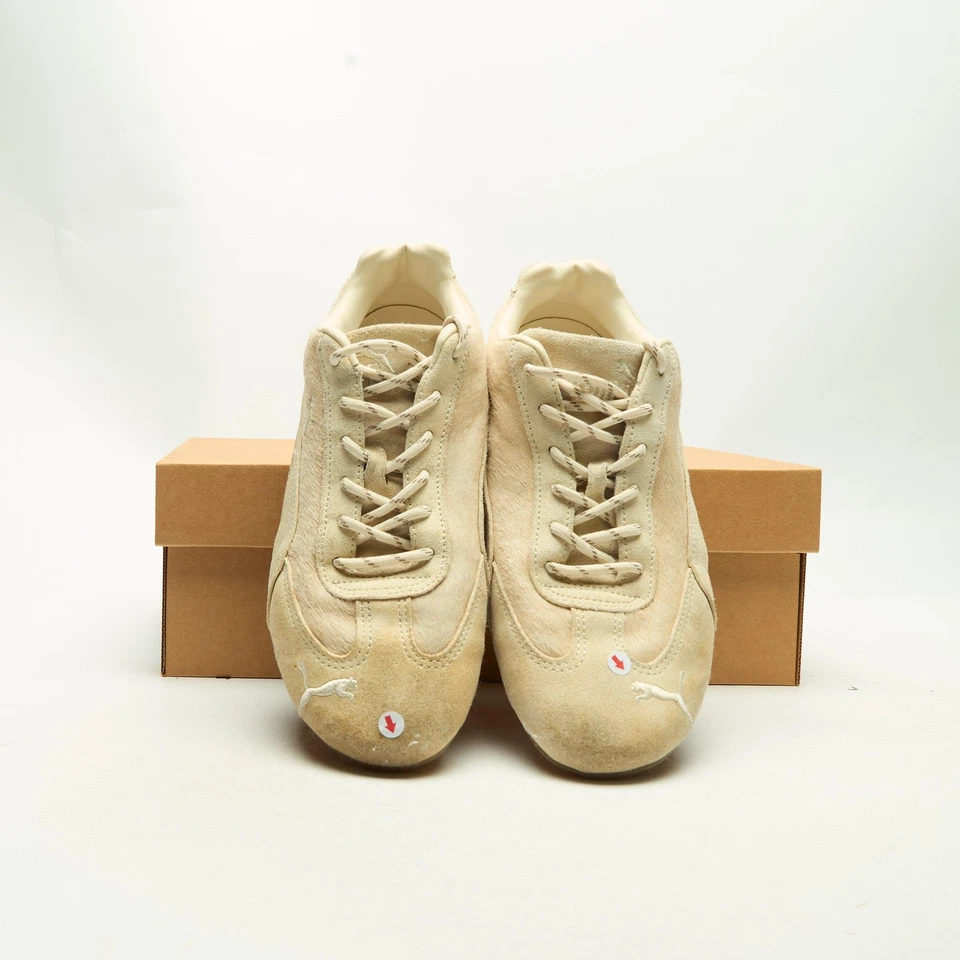 Puma Speedcat OG, photo 3 of 5